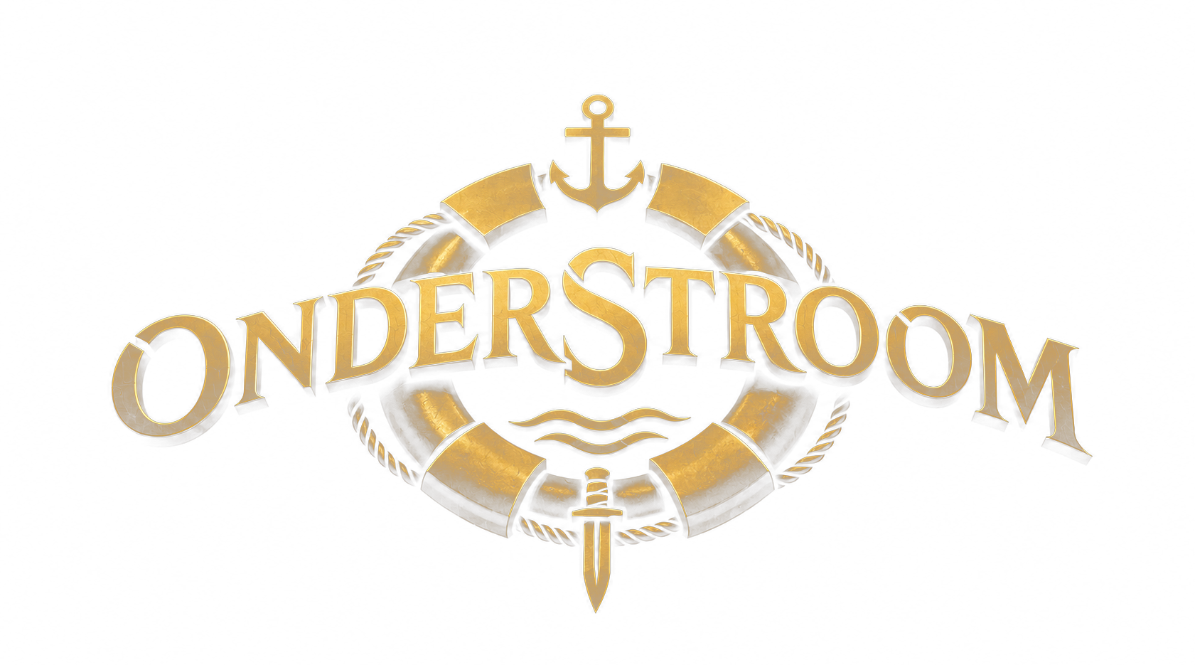 De Onderstroom